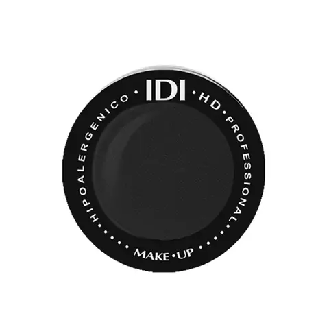 IDI HD SOMBRA COMPACTA - comprar online