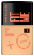 MAYBELLINE FIT ME FRESH TINT BASE - Perfumerías Miriam Sitio Oficial