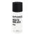 Imagen de STONE DESODORANTE MASCULINO X 150ML