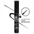 IDI HD HIGH DEFINITION DELINEADOR LIQUIDO DE OJOS - comprar online