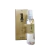 TEJAR EAU DE TOILETTE FOR MEN X53ML