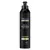 TRESEMME CREMA DE PEINAR ANTIFRIZZ 200 ML