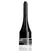 IDI HD HIGH DEFINITION DELINEADOR DE OJOS EN GEL - comprar online