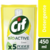 CIF DETERGENTE ACTIVE GEL DOYPACK X 450ML - comprar online