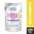 MARY BOSQUES BOTOX CAPILAR DOY PACK X 250 ML