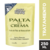 MARY BOSQUES PALTA EN CREMA DOY PACK X 250 ML