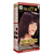 SILKEY KEY KOLOR PREMIUM COLORACION CREMA COLECCION REFLEJOS NATURALES - comprar online