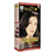 SILKEY KEY KOLOR PREMIUM COLORACION CREMA COLECCION REFLEJOS NATURALES en internet