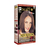 SILKEY KEY KOLOR PREMIUM COLORACION CREMA COLECCION REFLEJOS NATURALES - comprar online