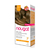 NOUGAT COLOR NATURAL SIN OXIDANTES NI AMONÍACO - comprar online