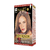 SILKEY KEY KOLOR PREMIUM COLORACION CREMA COLECCION REFLEJOS NATURALES en internet