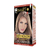 SILKEY KEY KOLOR PREMIUM COLORACION CREMA COLECCION REFLEJOS NATURALES