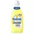 Imagen de MAGISTRAL DETERGENTE 300ML