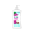 ST IVES CREMA CORPORAL 350 ML