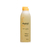 AVENO SHAMPOO HIDRATANTE Y EMOLIENTE 250 ML