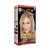 SILKEY KEY KOLOR PREMIUM COLORACION CREMA COLECCION REFLEJOS NATURALES - comprar online