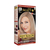 SILKEY KEY KOLOR PREMIUM COLORACION CREMA COLECCION REFLEJOS NATURALES en internet