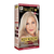 SILKEY KEY KOLOR PREMIUM COLORACION CREMA COLECCION REFLEJOS NATURALES - tienda online