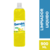 QUERUBIN LIMPIADOR X 900 ML - tienda online