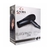 GAMA SECADOR DE PELO ELEGANZA 2200 W - comprar online