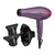GAMA SECADOR DE PELO TEMPO 2200 W