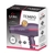 GAMA SECADOR DE PELO TEMPO 2200 W - comprar online