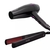 GAMA PLANCHA DE PELO + SECADOR DE PELO AIR TECH ATTIVA 2300 W