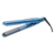 BABYLISS PRO PLANCHA DE PELO PROFESIONAL NANO TITANIUM 9555 - comprar online