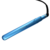 BABYLISS PRO PLANCHA DE PELO PROFESIONAL NANO TITANIUM 9555 en internet