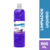 Imagen de QUERUBIN LIMPIADOR X 900 ML