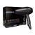 GAMA SECADOR G-EVO EVOLUZIONE 4500 TITANIUM ION PLUS 2300 W