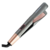 TEKNIKPRO PLANCHA DE PELO 2 EN 1
