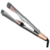 TEKNIKPRO PLANCHA DE PELO 2 EN 1 - comprar online