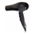 GAMA SECADOR DE PELO ELEGANZA 2200 W