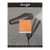 DUGA SECADOR DE PELO + PLANCHA DE PELO HAIR DESIGN KIT 2000 W - comprar online