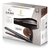 GAMA PLANCHA DE PELO + SECADOR DE PELO CHIA 2300 W - comprar online