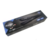DUGA PLANCHA DE PELO PROFESIONAL SW 207