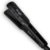 DUGA PLANCHA DE PELO PROFESIONAL SW 207 - comprar online