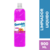 QUERUBIN LIMPIADOR X 900 ML - Perfumerías Miriam Sitio Oficial