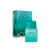 ACQUA DI COLBERT EAU DE TOILETTE X60ML