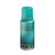 ACQUA DI COLBERT DESODORANTE X150ML
