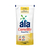 ALA LIQUIDO CAMELLITO ROPA FINA X450ML DP
