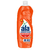 ALA DETERGENTE X300ML BOTELLA