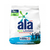 ALA JABON EN POLVO X800G - comprar online