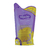 ALGABO JABON LIQUIDO X300ML DP