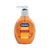 ALGABO JABON LIQUIDO CON VALVULA X300ML