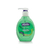 ALGABO JABON LIQUIDO CON VALVULA X300ML - tienda online