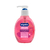 Imagen de ALGABO JABON LIQUIDO CON VALVULA X300ML