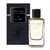 ALVEAR HOME EAU DE PARFUM X100ML