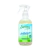 SAPHIRUS AROMATIZADOR TEXTIL X250ML